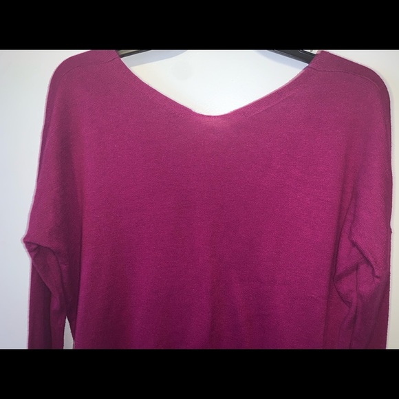 Express top002 - Picture 4 of 8